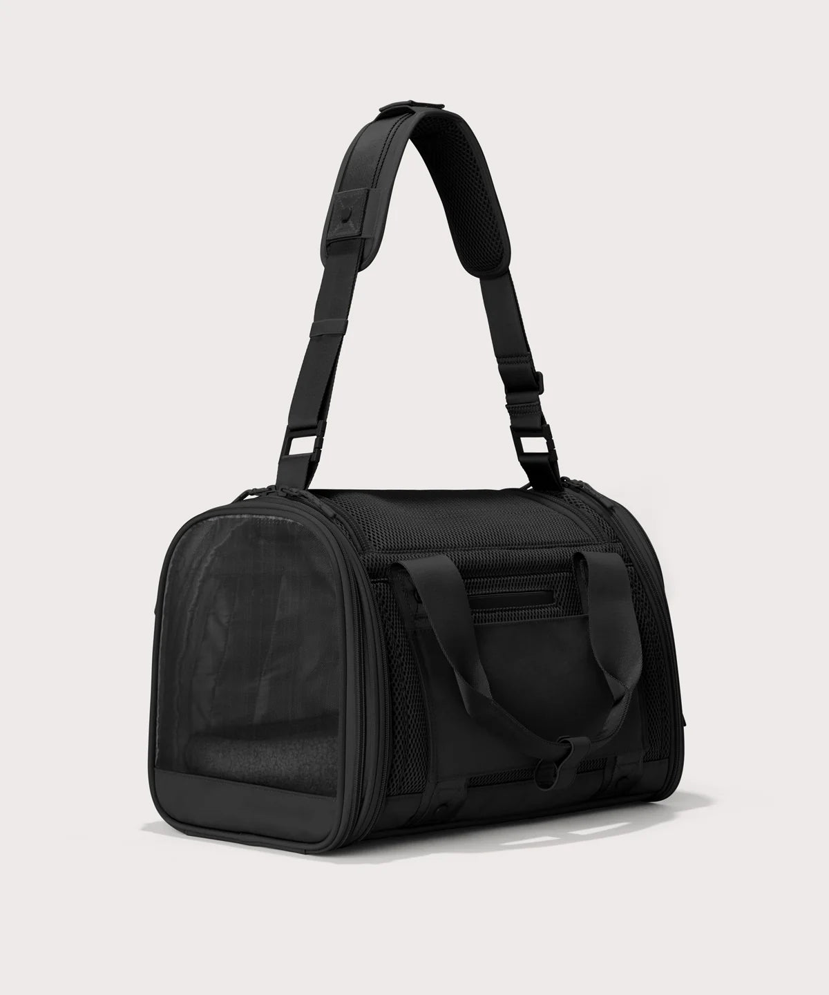 dagnedovermell.com