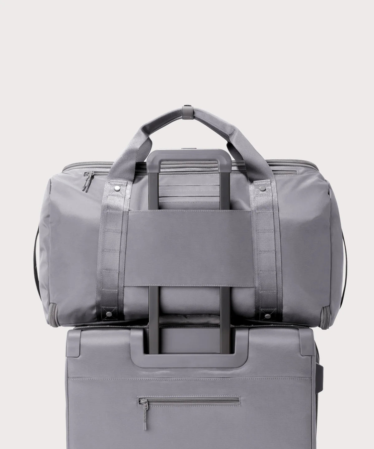 dagnedovermell.com