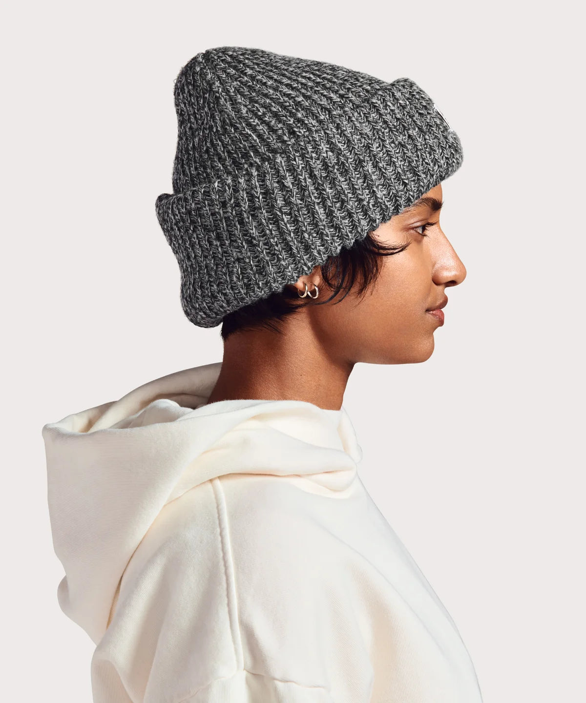 dagnedovermell.com