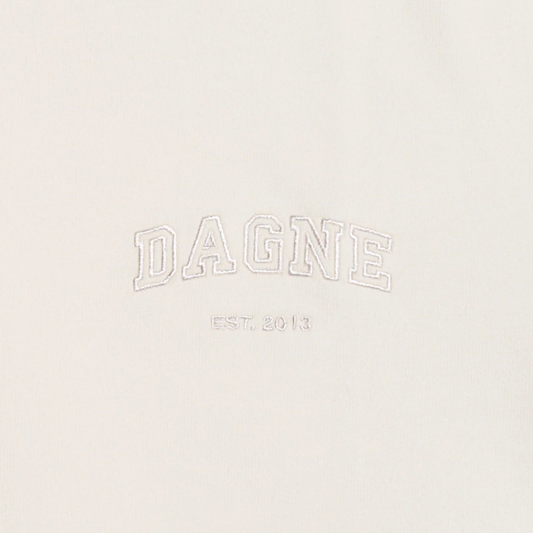 dagnedovermell.com