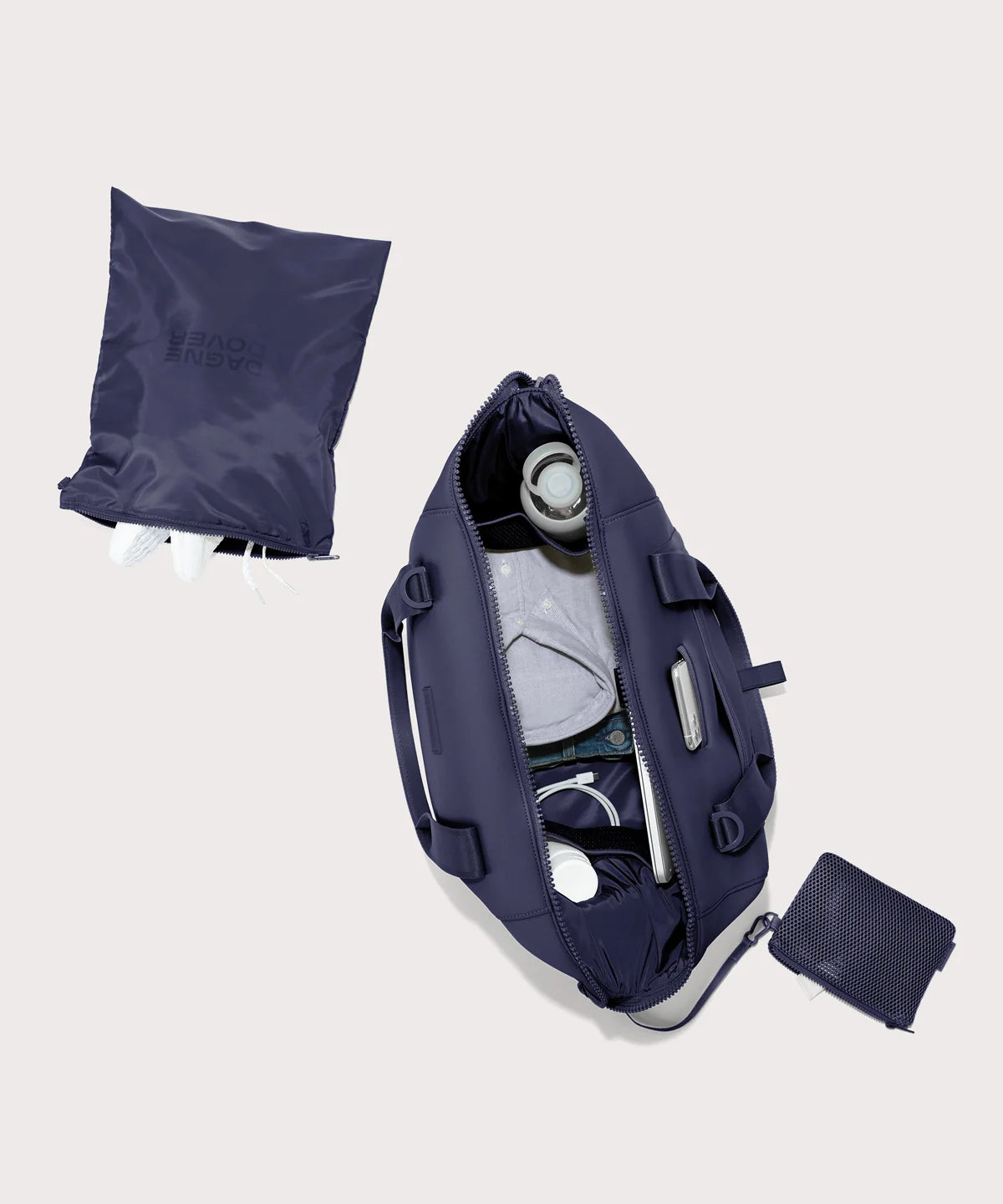 dagnedovermell.com