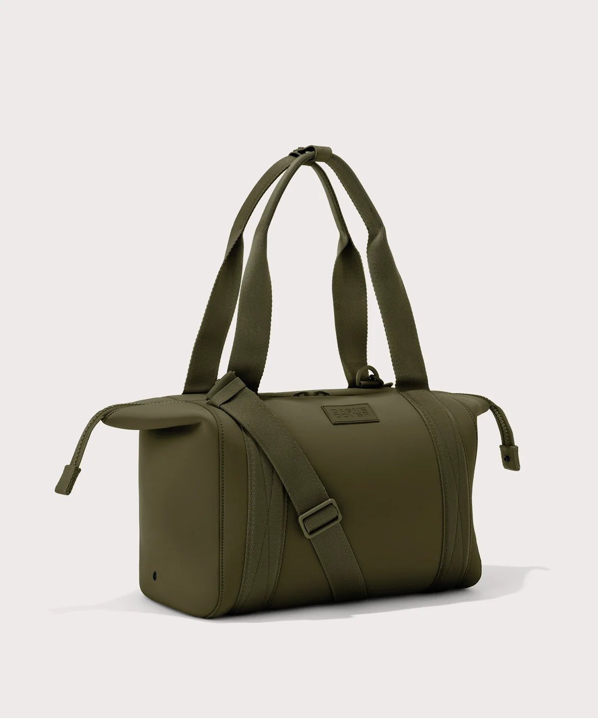 dagnedovermell.com