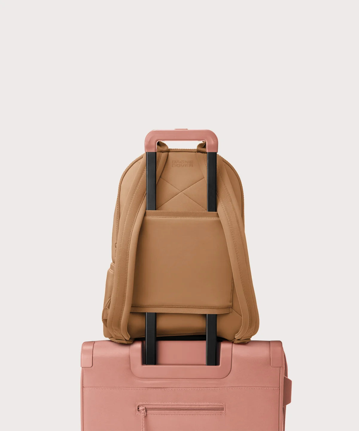 dagnedovermell.com