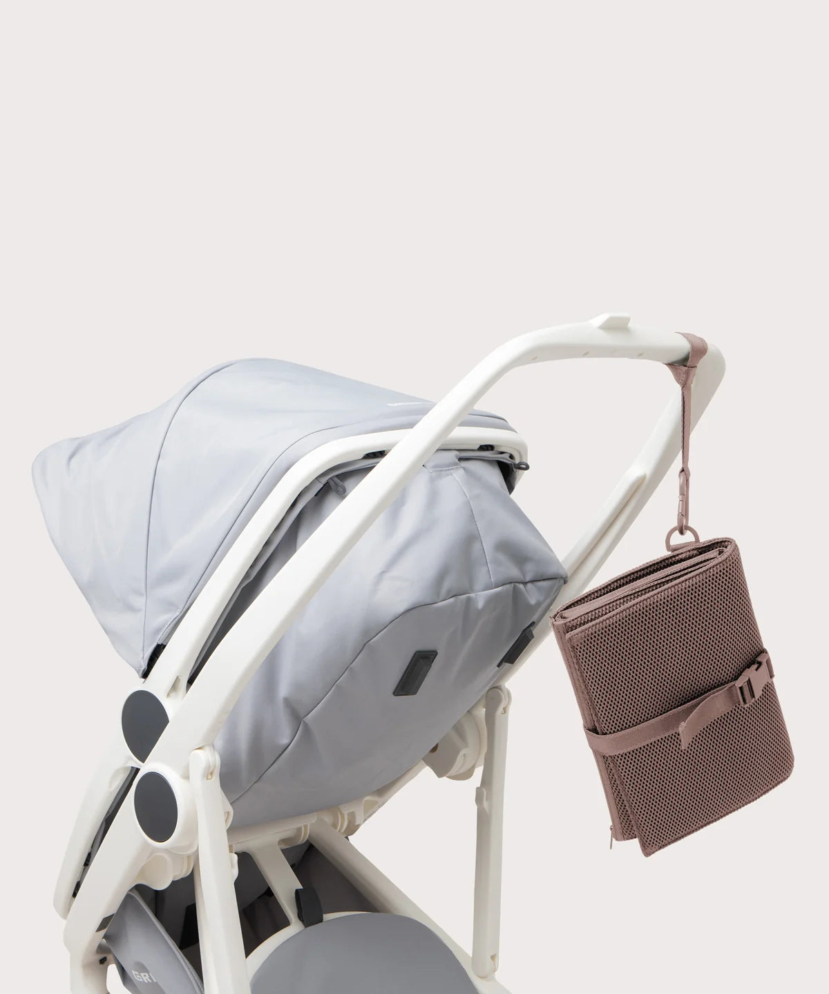 dagnedovermell.com