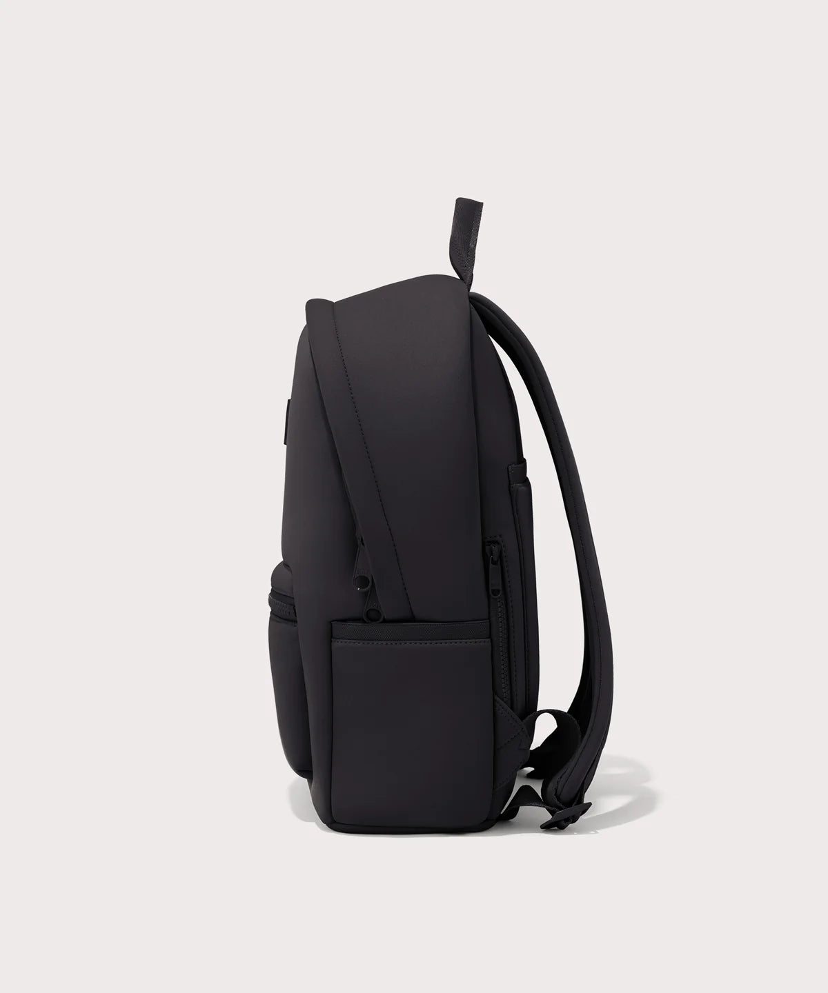 dagnedovermell.com