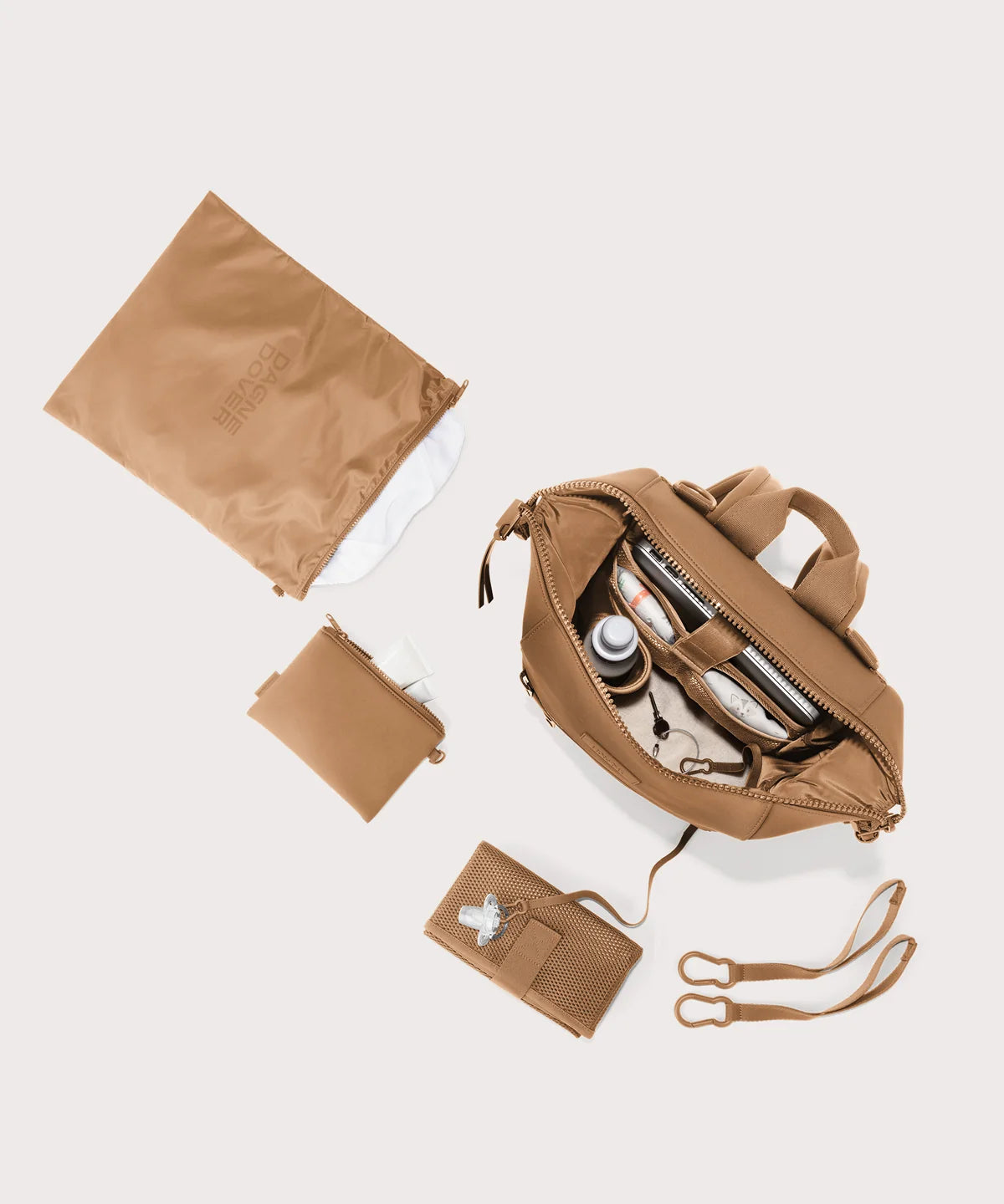 dagnedovermell.com