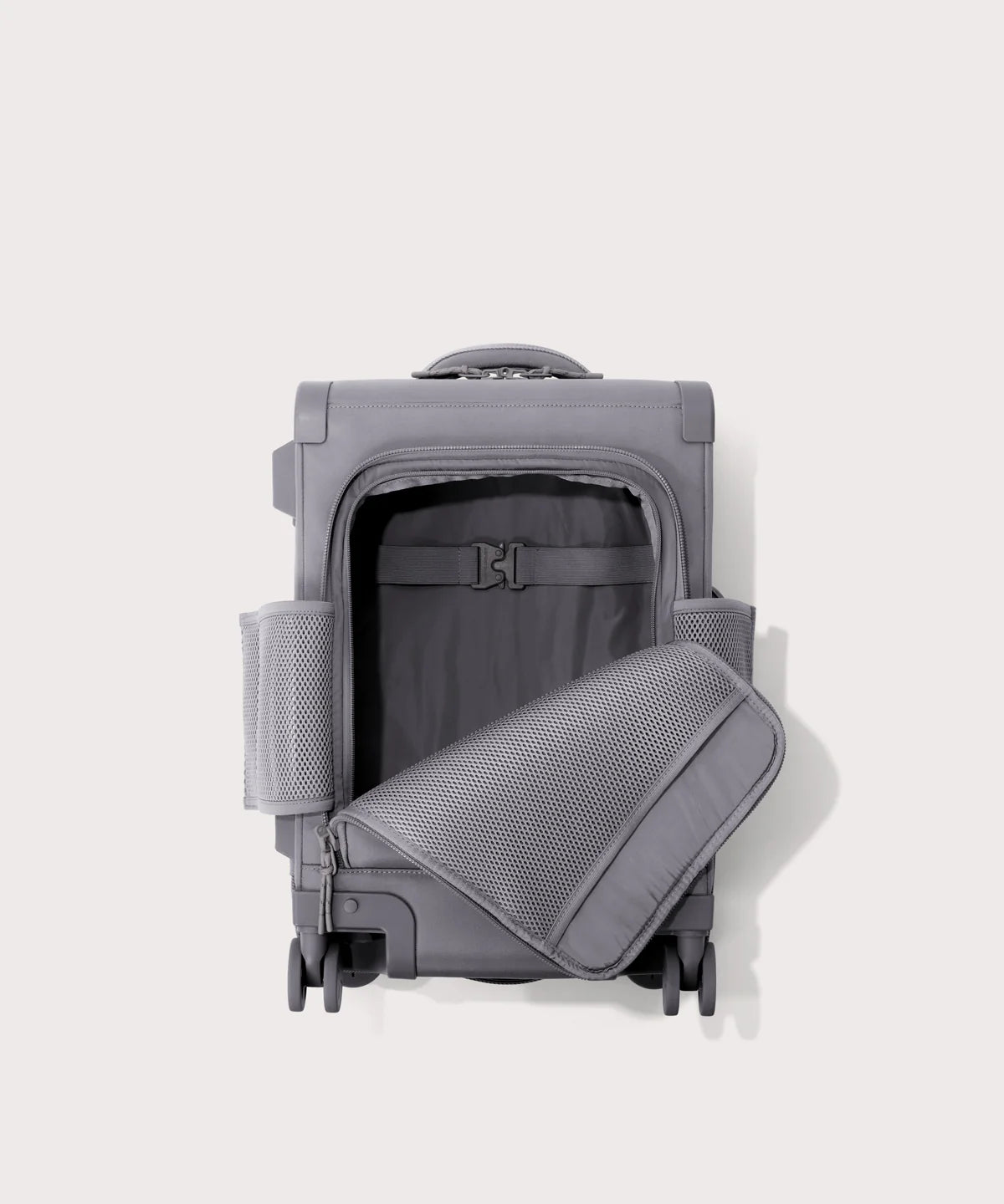 dagnedovermell.com