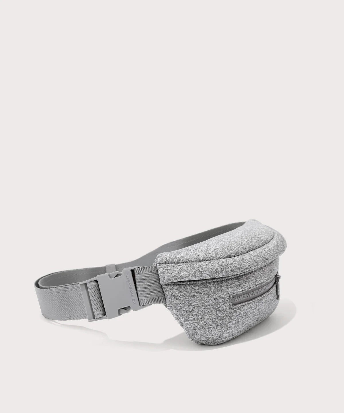 dagnedovermell.com