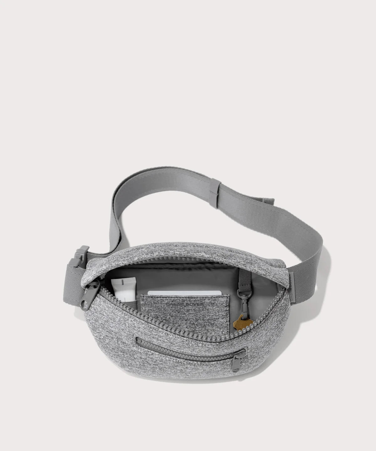 dagnedovermell.com