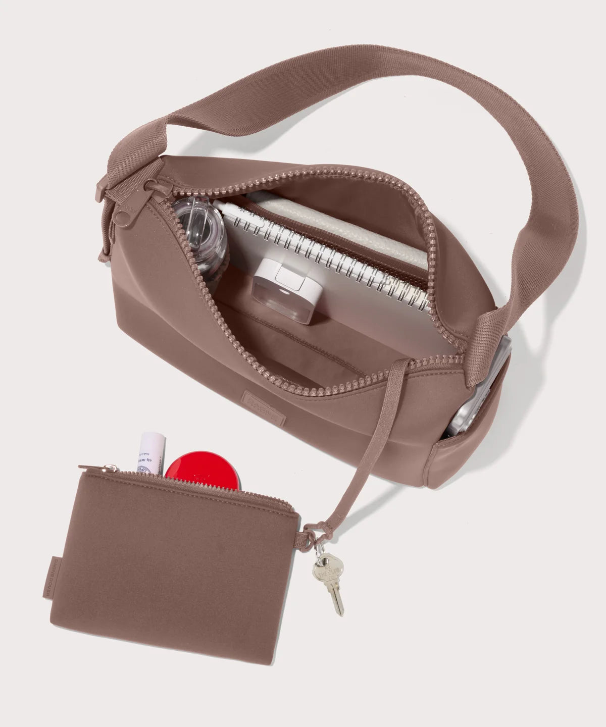 dagnedovermell.com