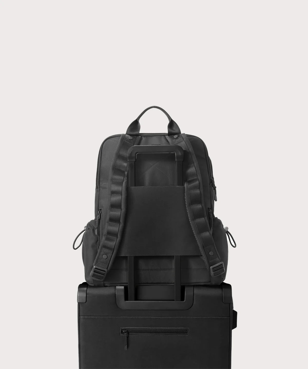 dagnedovermell.com