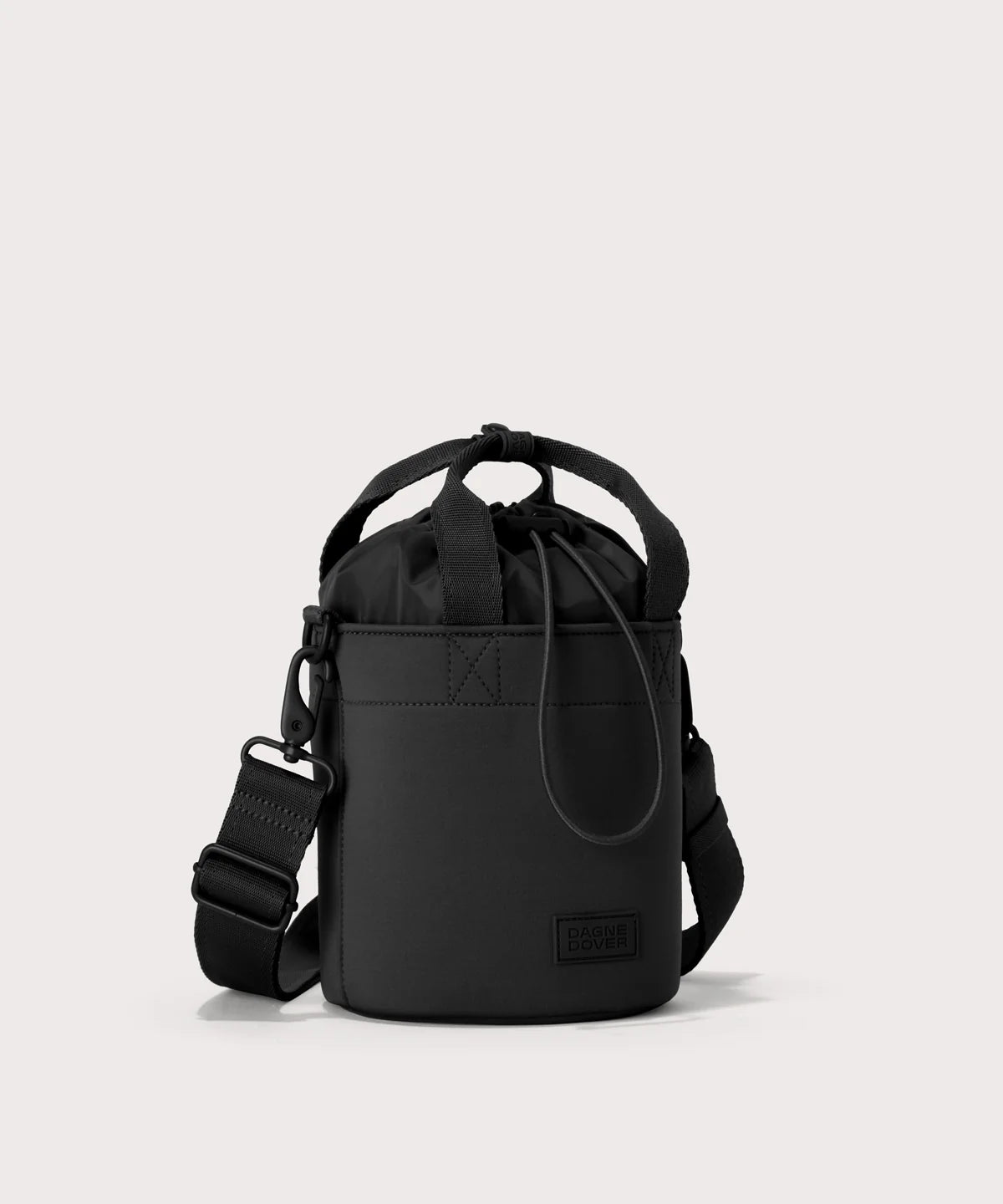 dagnedovermell.com