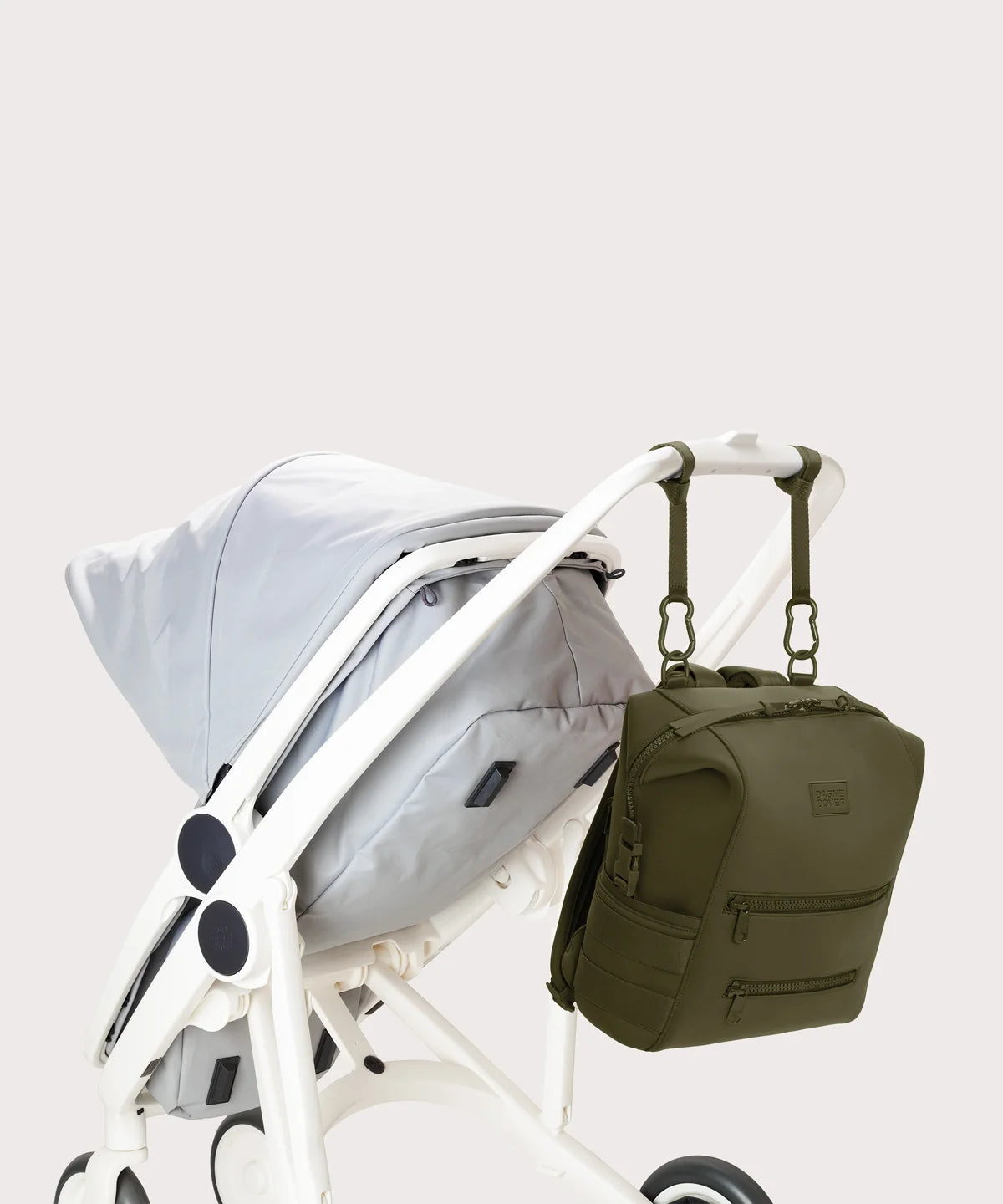 dagnedovermell.com