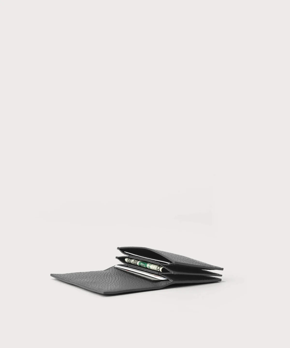 dagnedovermell.com