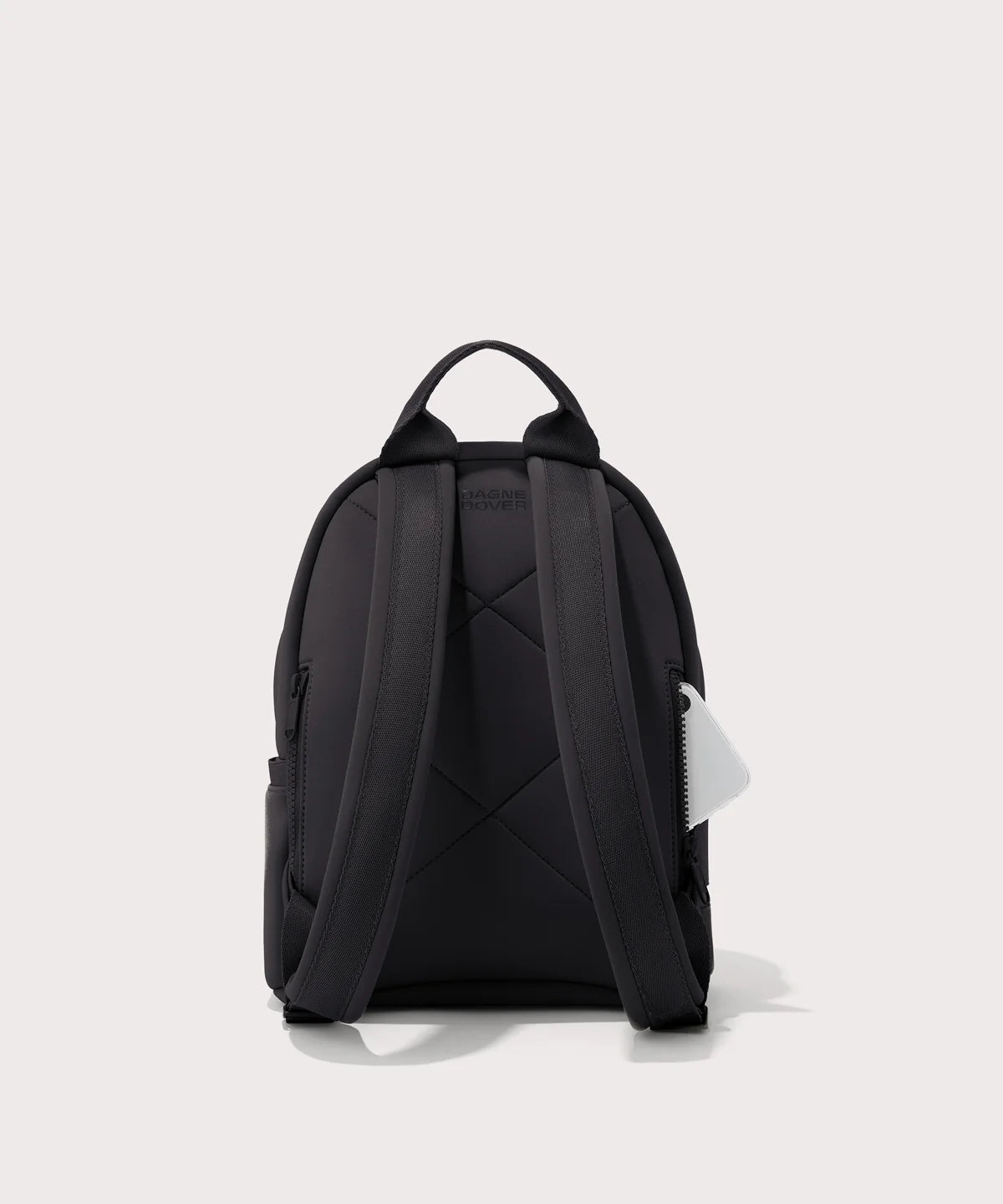 dagnedovermell.com