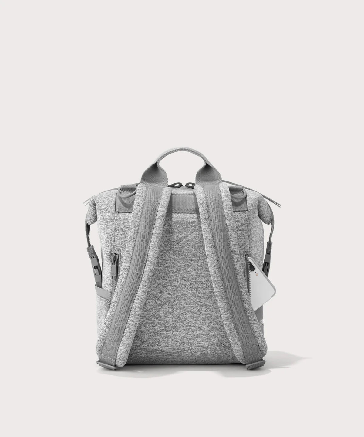 dagnedovermell.com