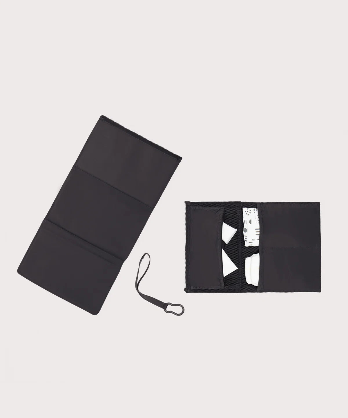 dagnedovermell.com