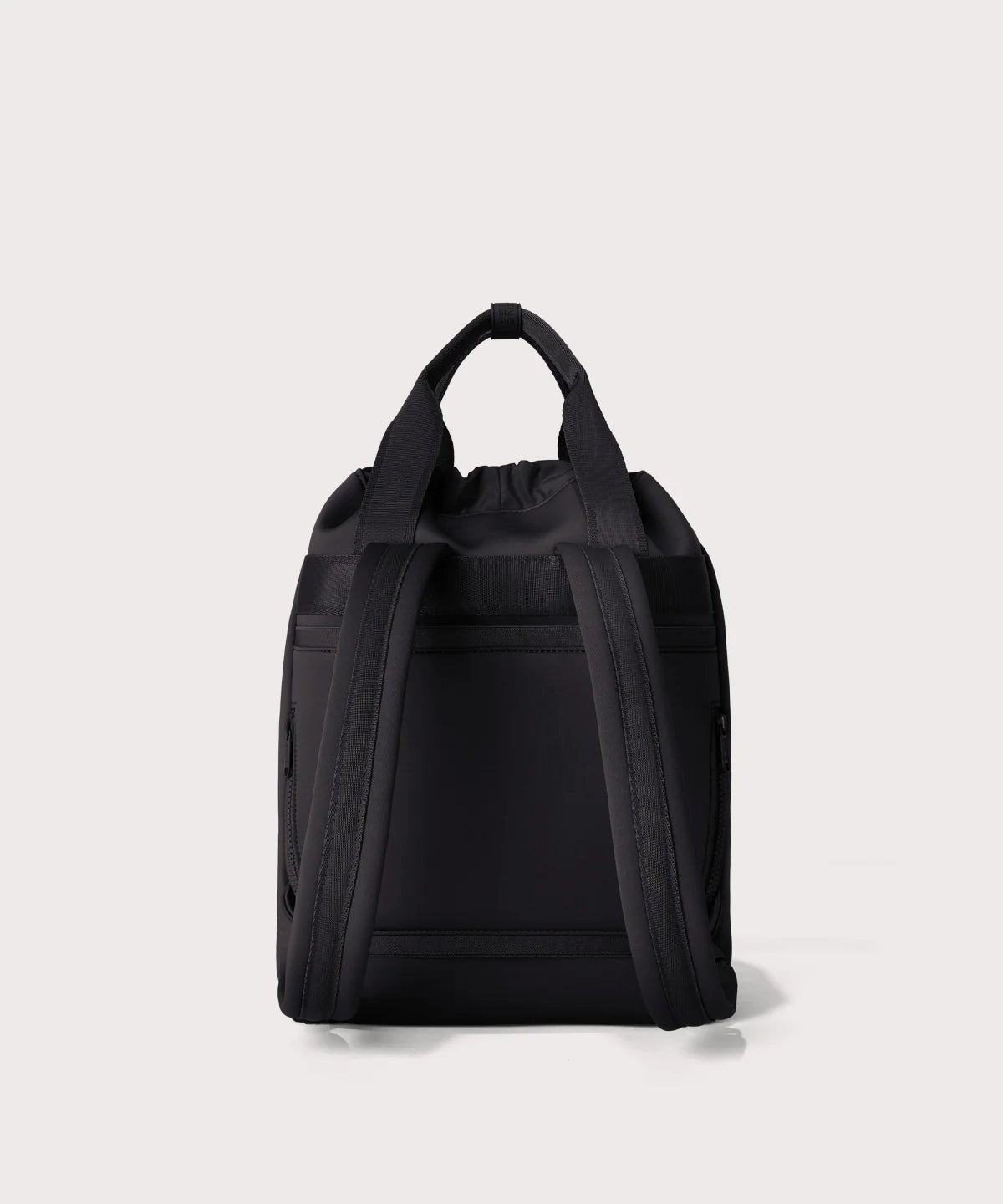 dagnedovermell.com