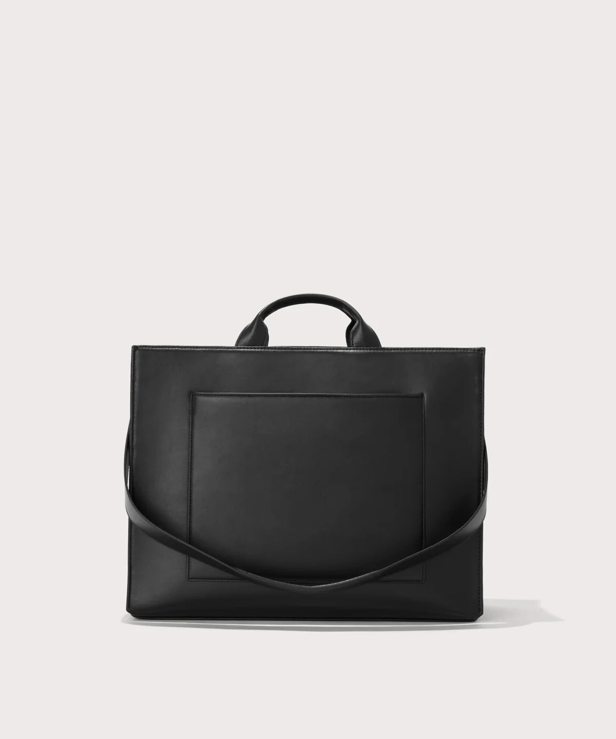 dagnedovermell.com