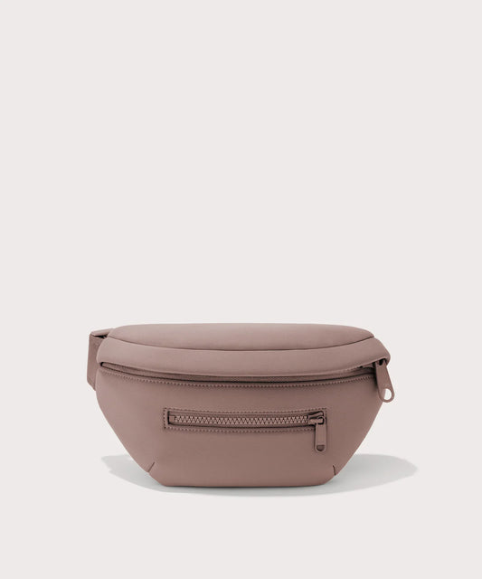 Ace Fanny Pack in Dune