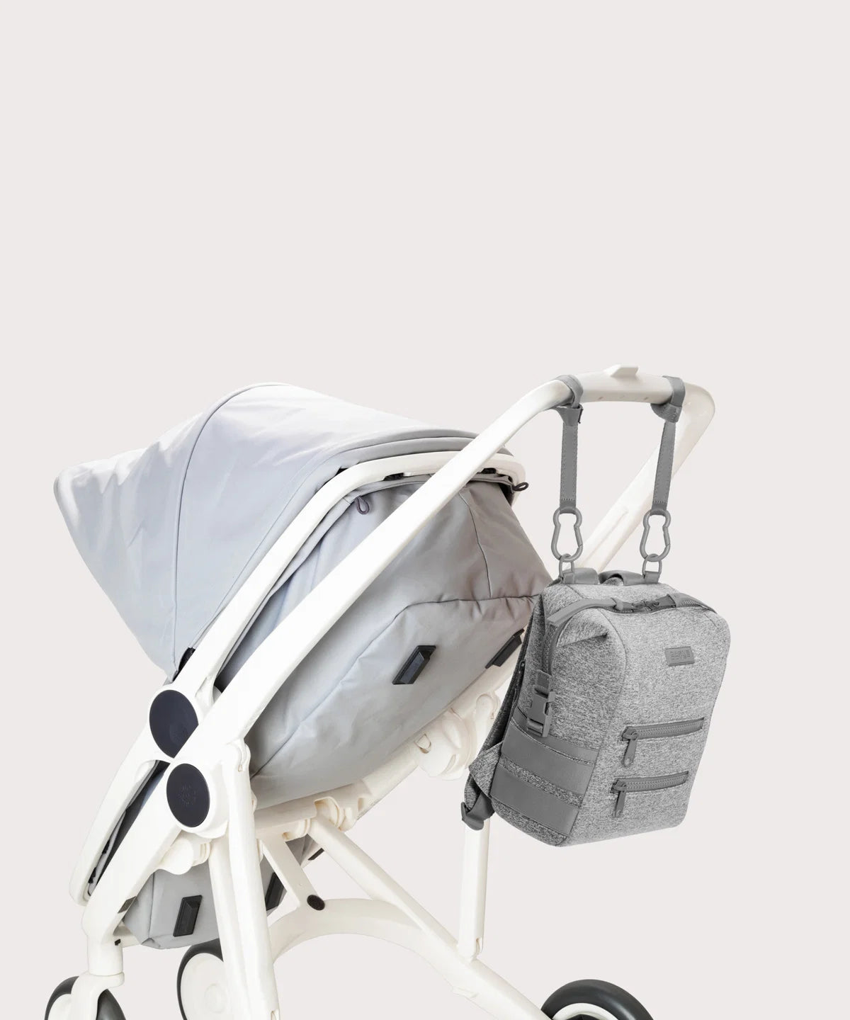 dagnedovermell.com