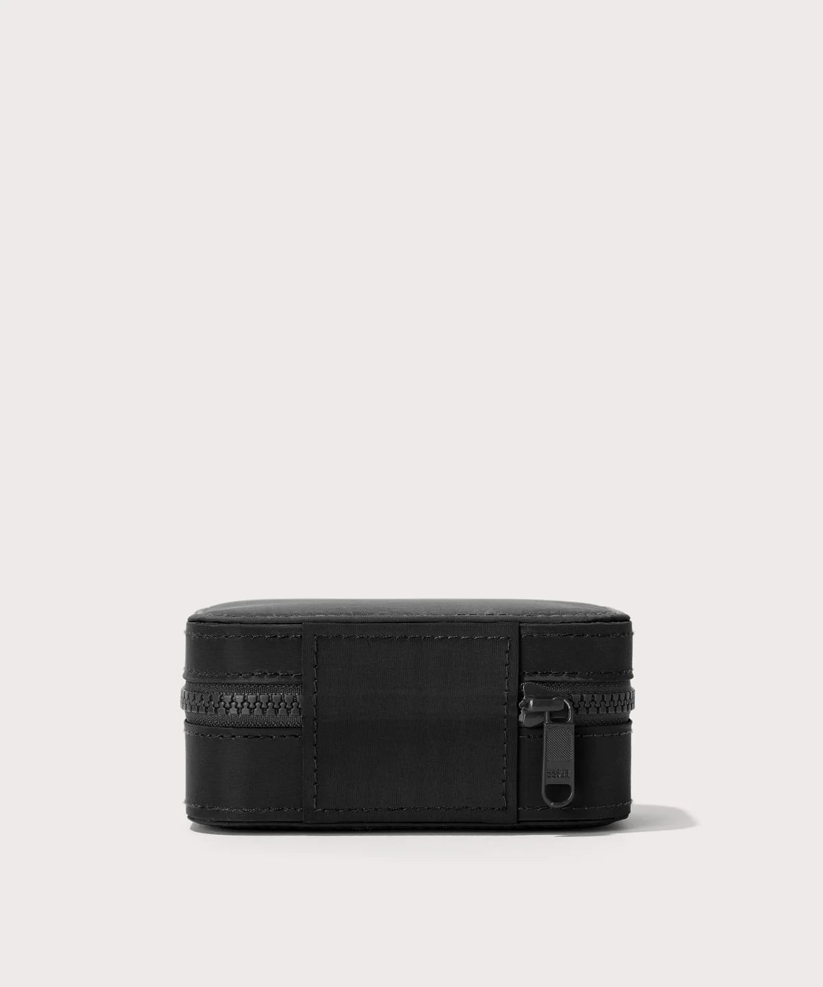 dagnedovermell.com