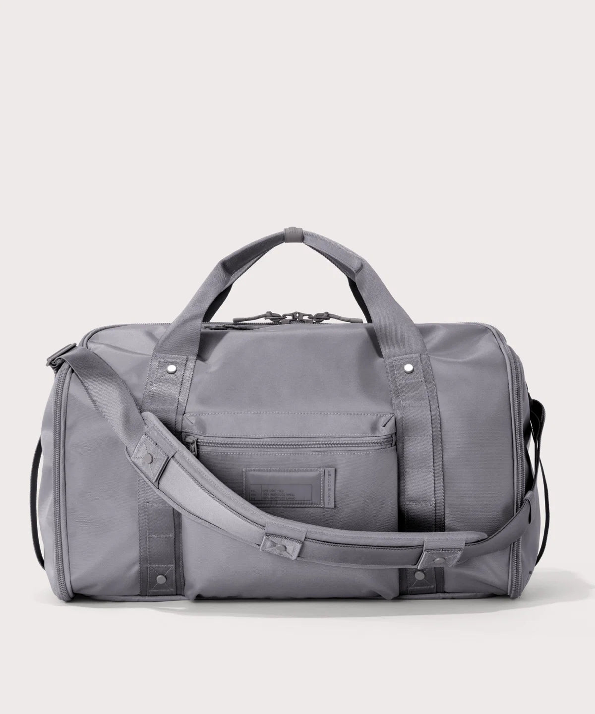 dagnedovermell.com