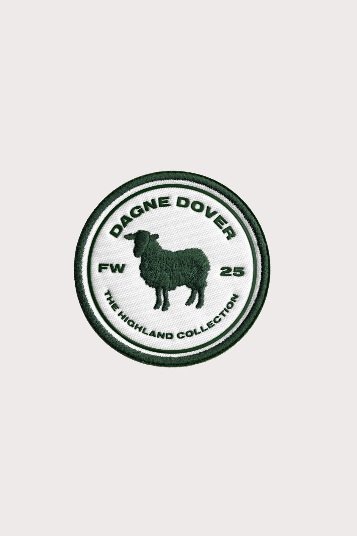dagnedovermell.com
