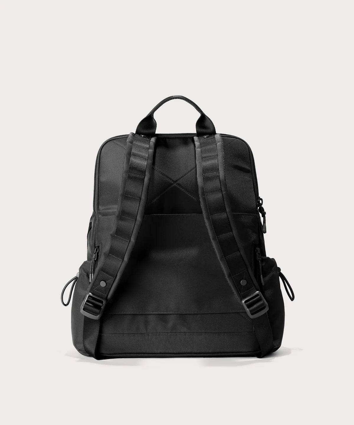 dagnedovermell.com