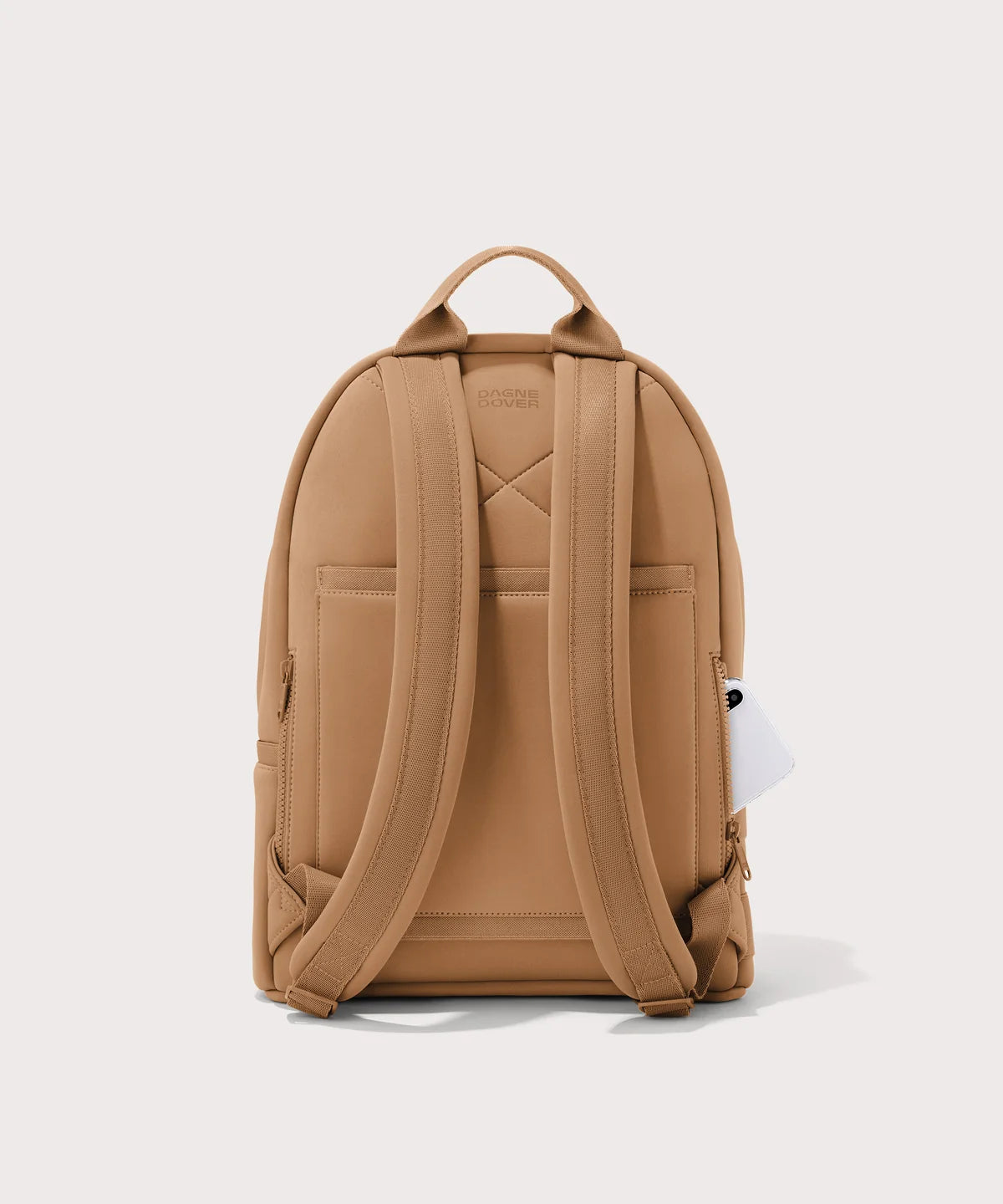 dagnedovermell.com