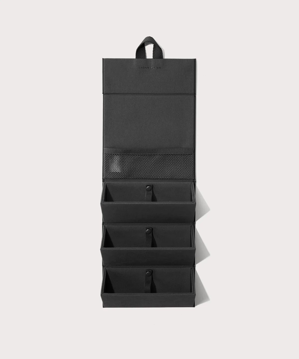 dagnedovermell.com