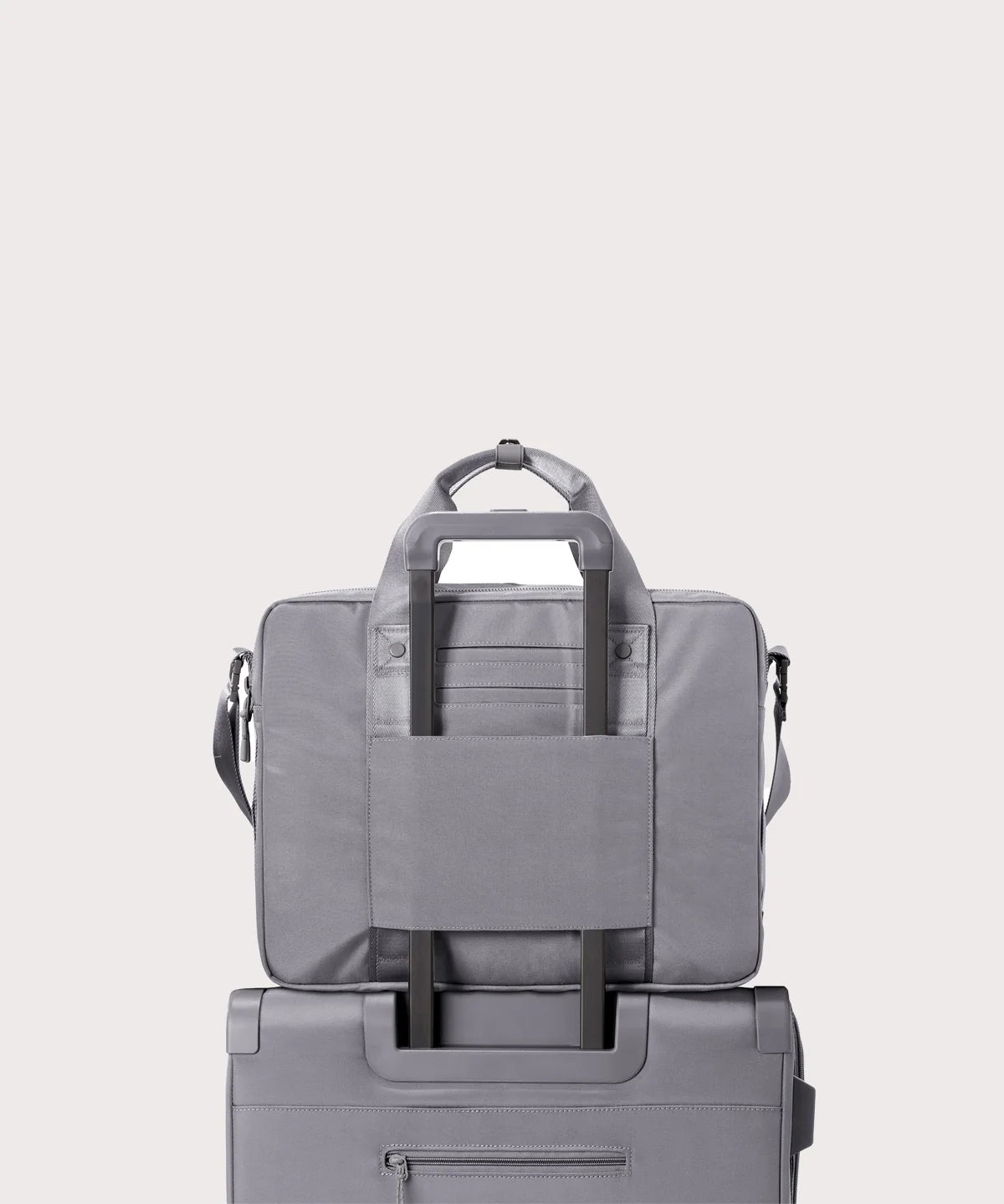 dagnedovermell.com