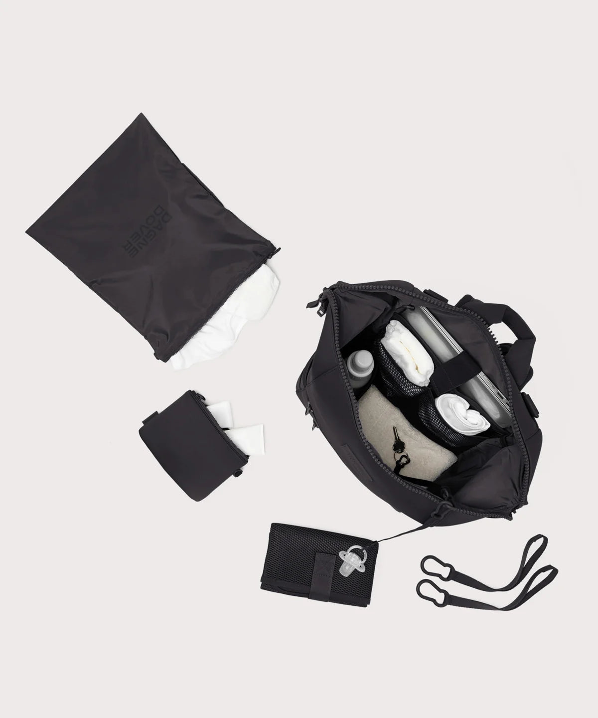 dagnedovermell.com