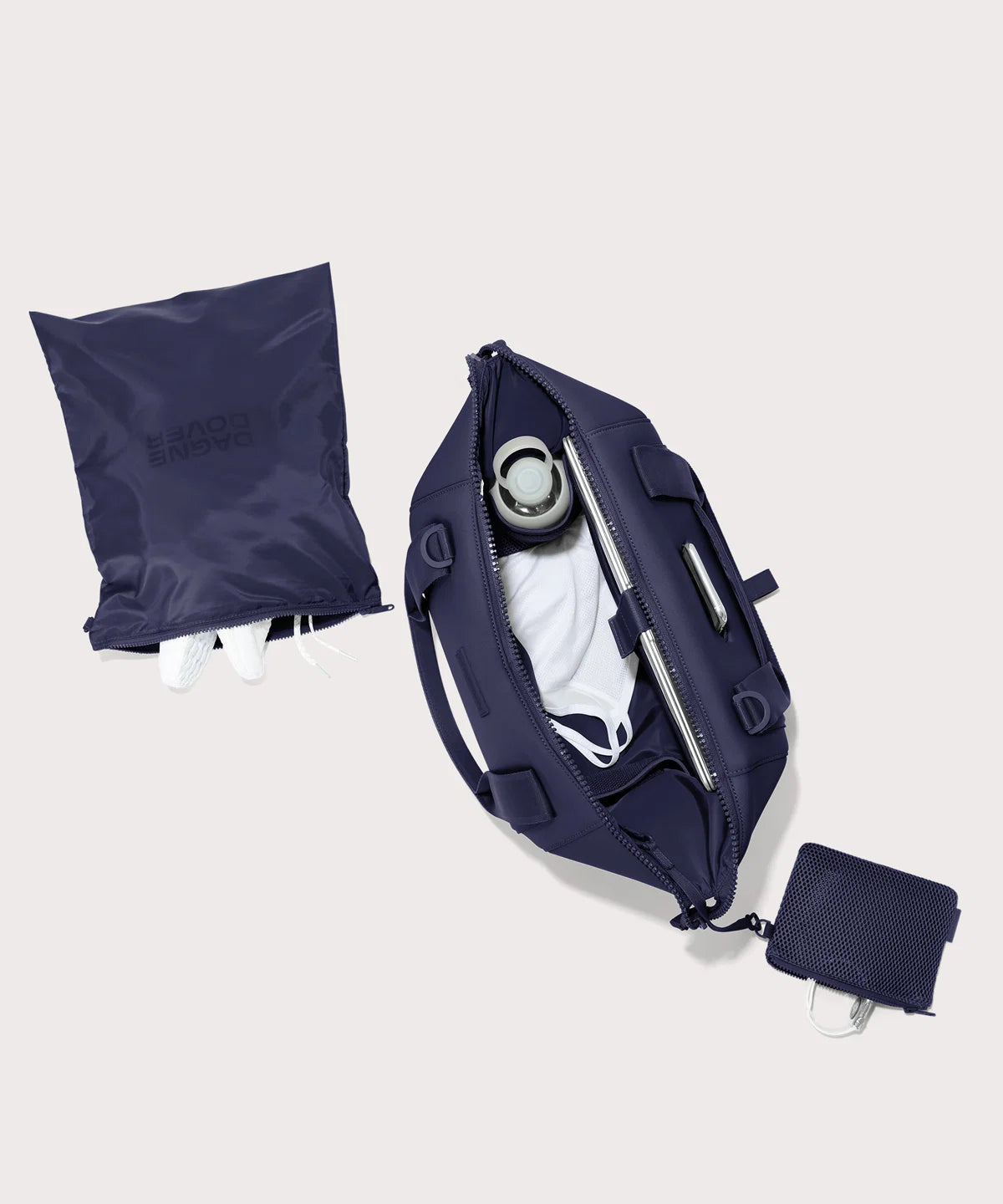 dagnedovermell.com