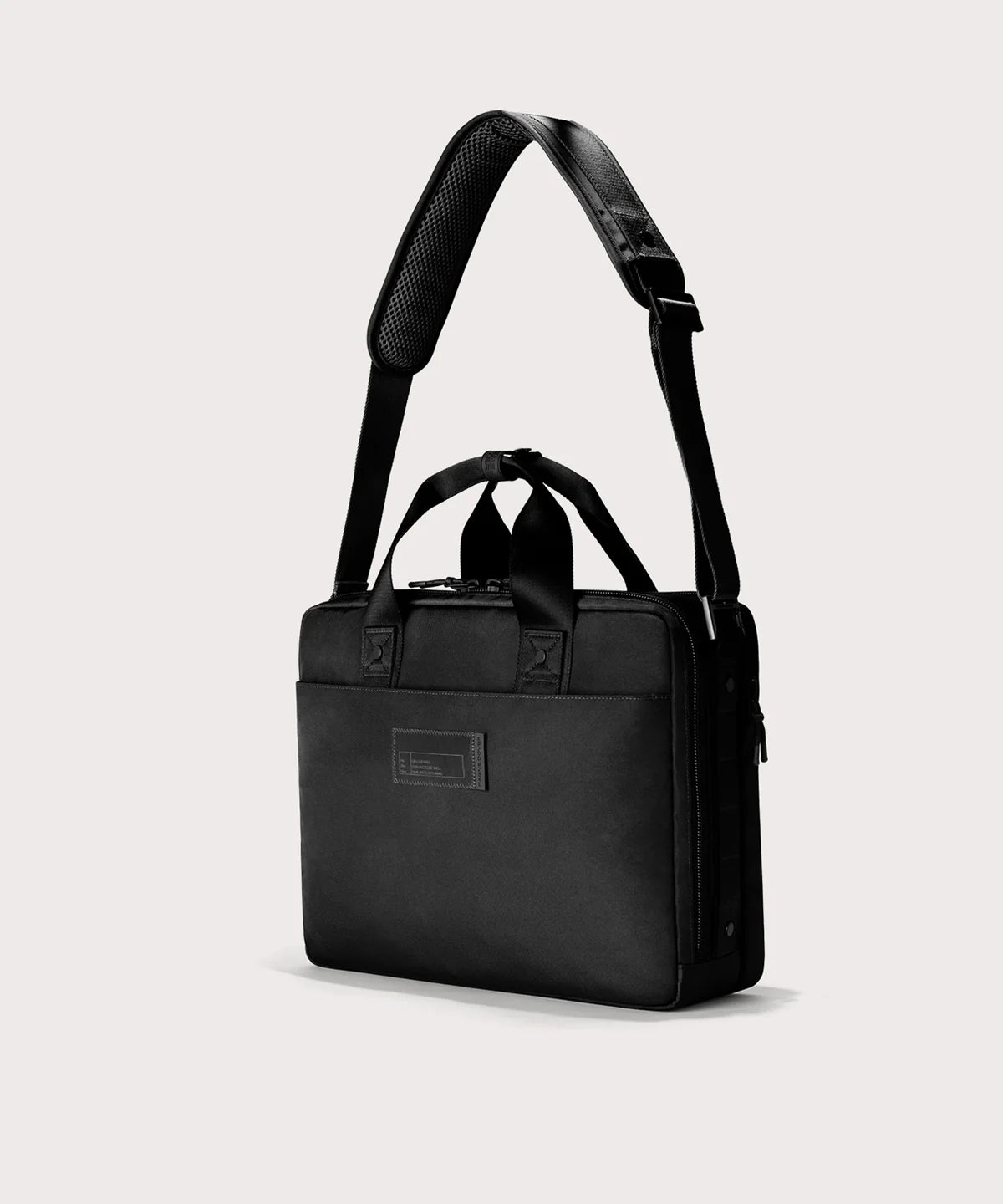 dagnedovermell.com