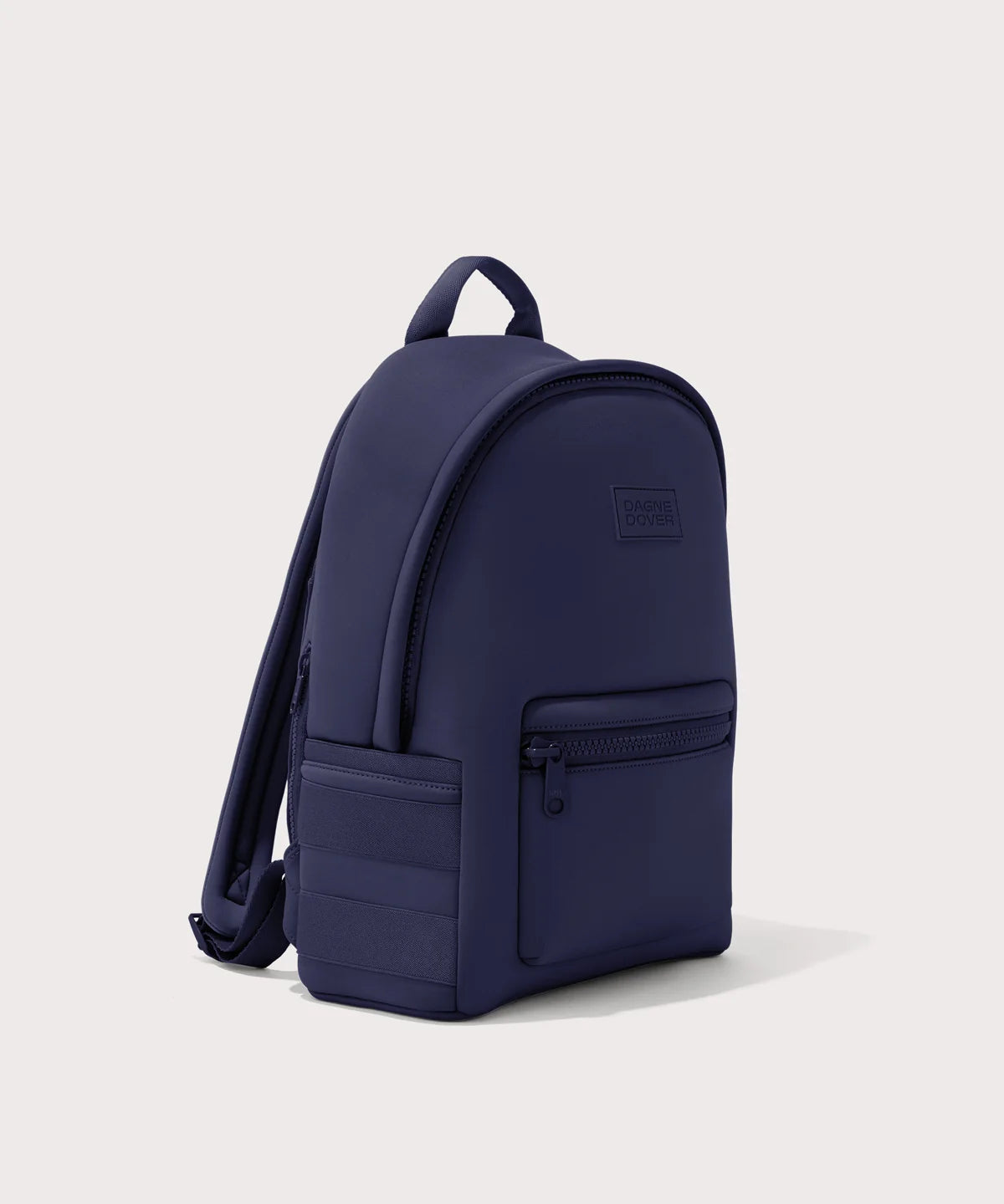 dagnedovermell.com