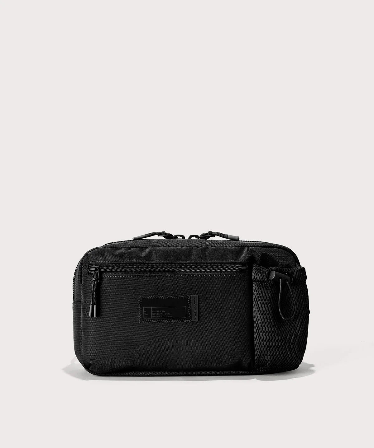 dagnedovermell.com