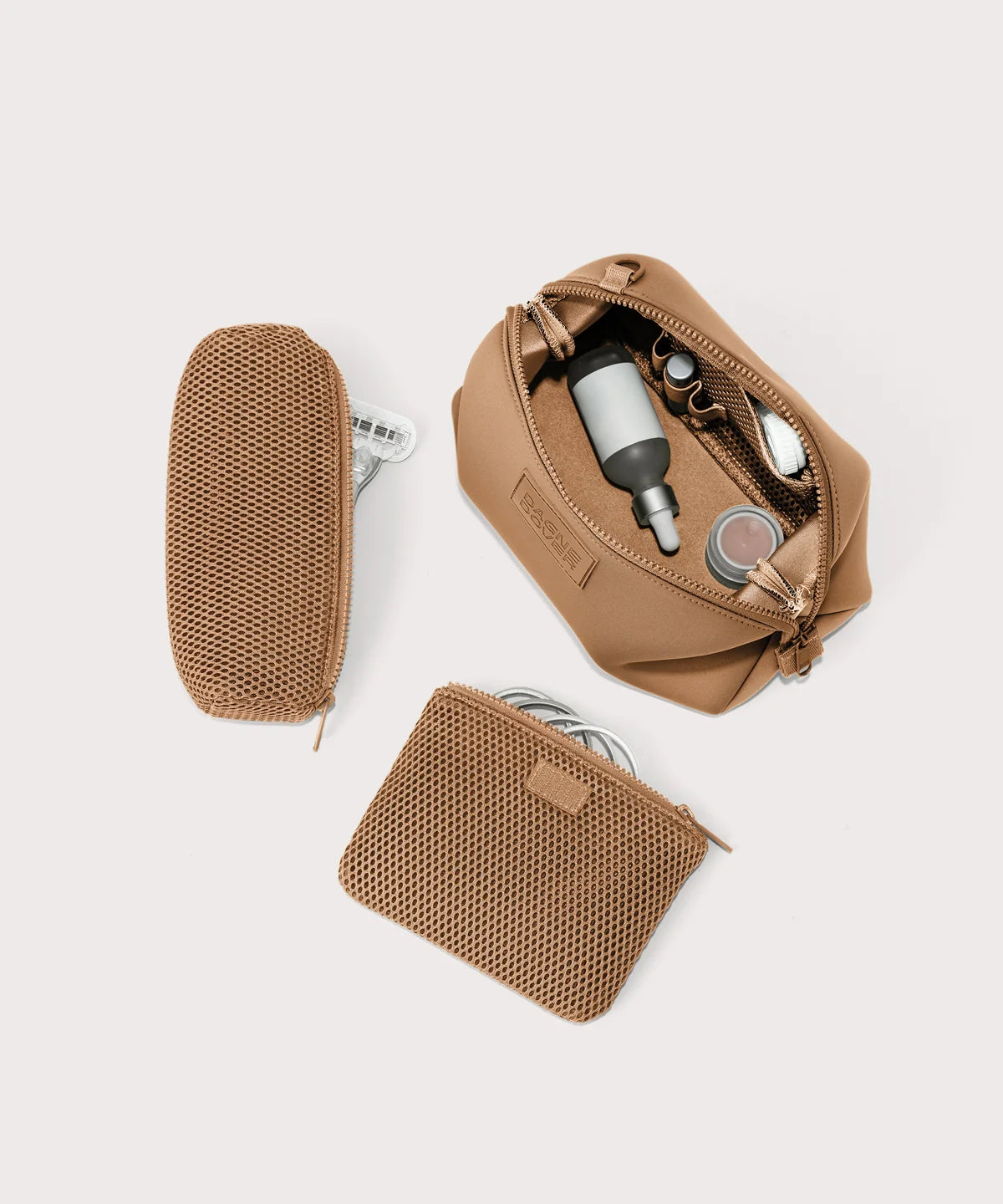 dagnedovermell.com