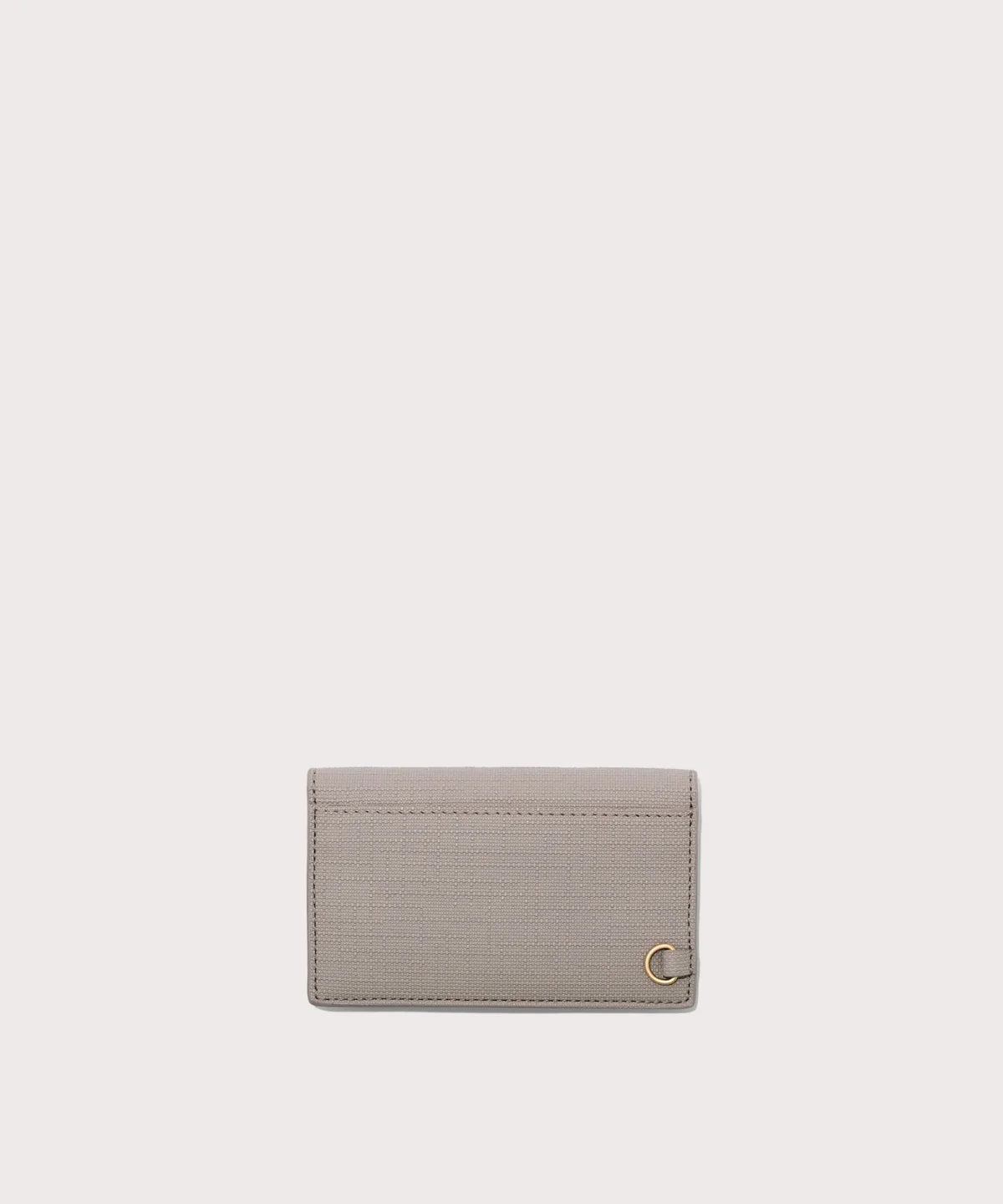 dagnedovermell.com