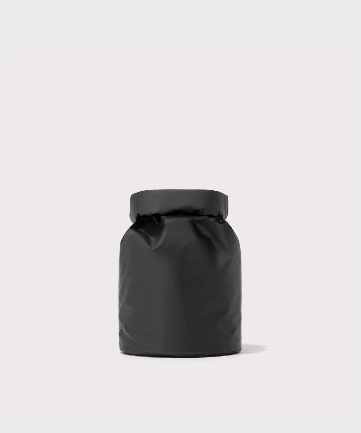 dagnedovermell.com