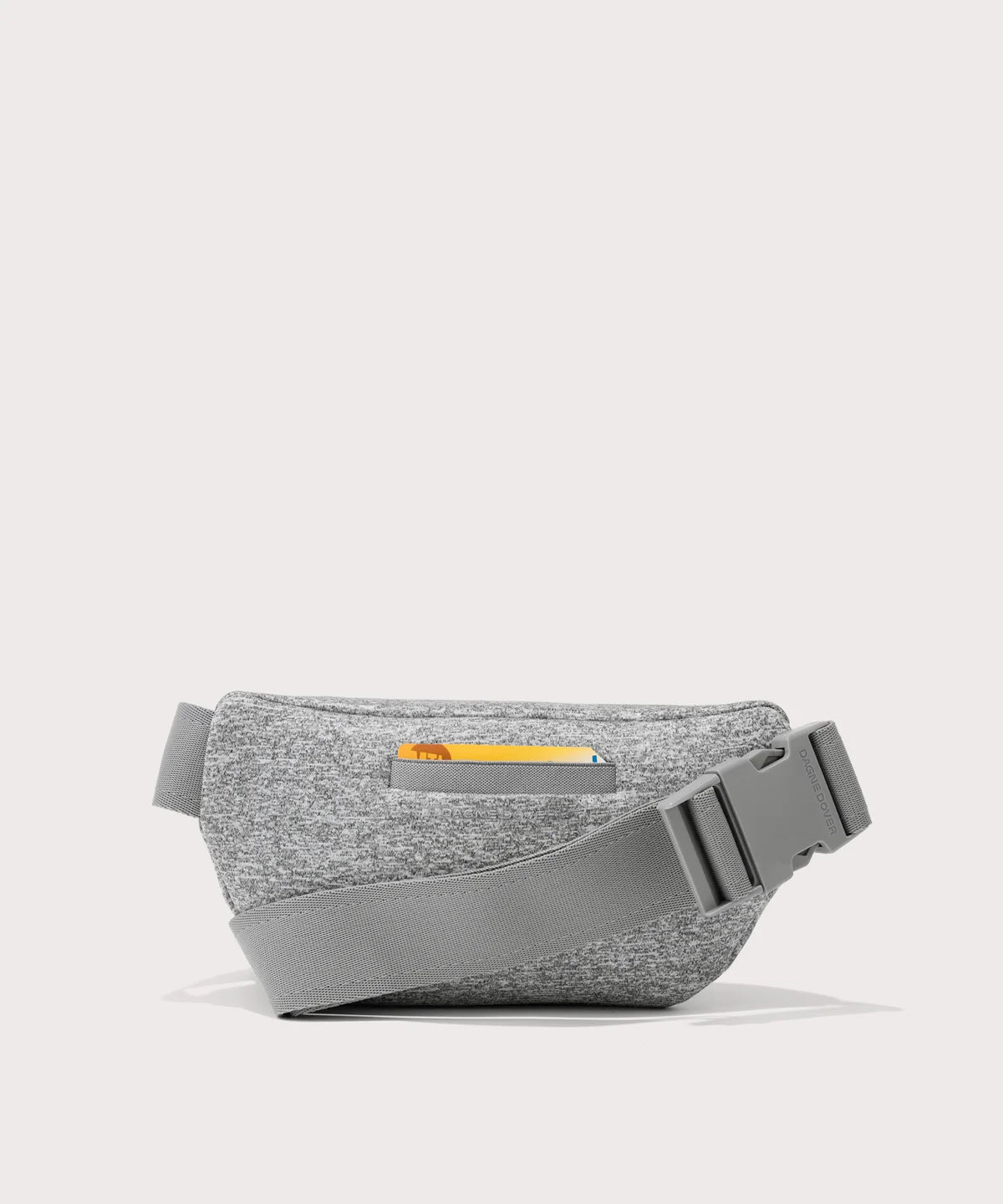 dagnedovermell.com