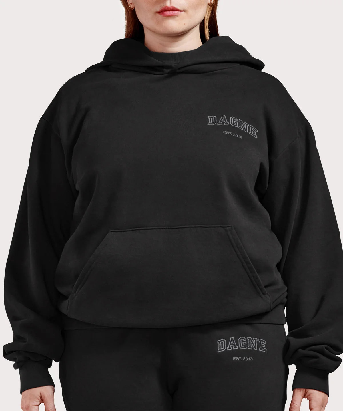 dagnedovermell.com
