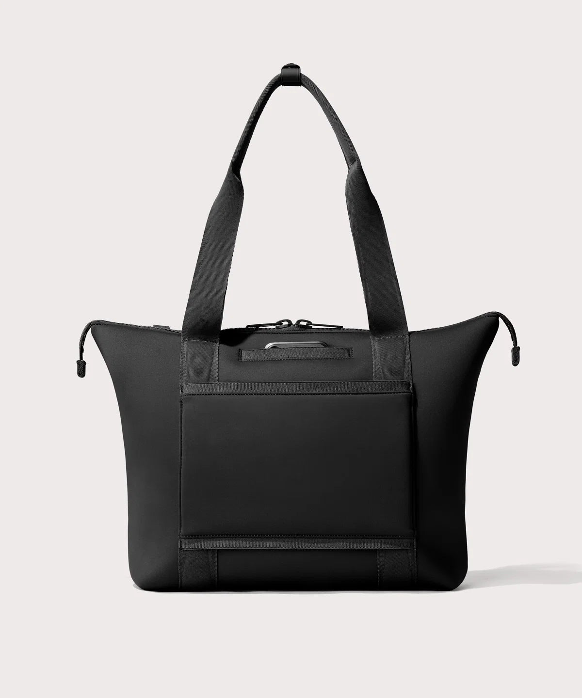 dagnedovermell.com
