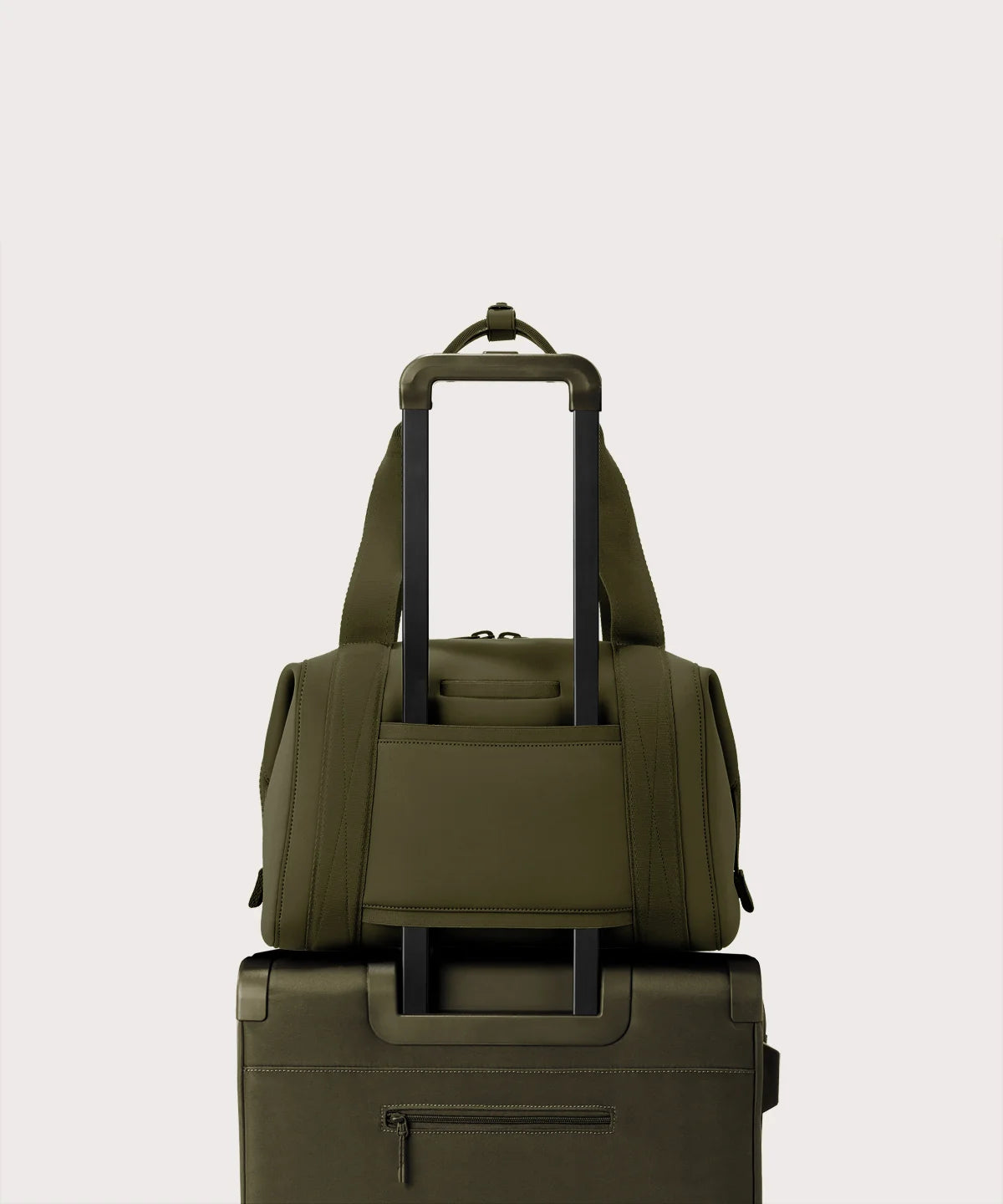 dagnedovermell.com