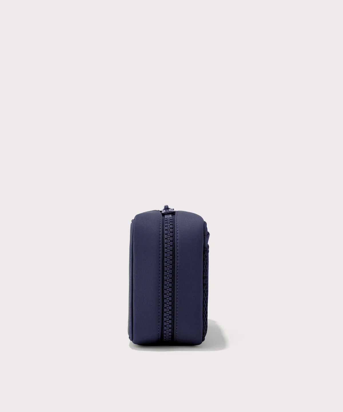 dagnedovermell.com