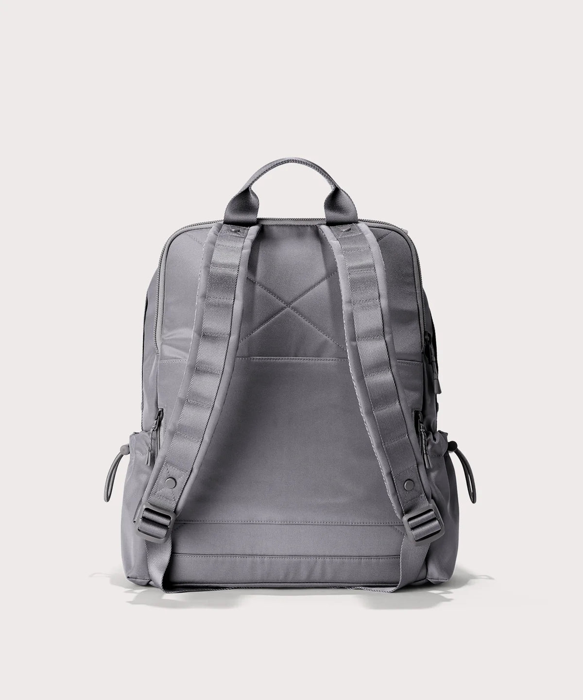 dagnedovermell.com