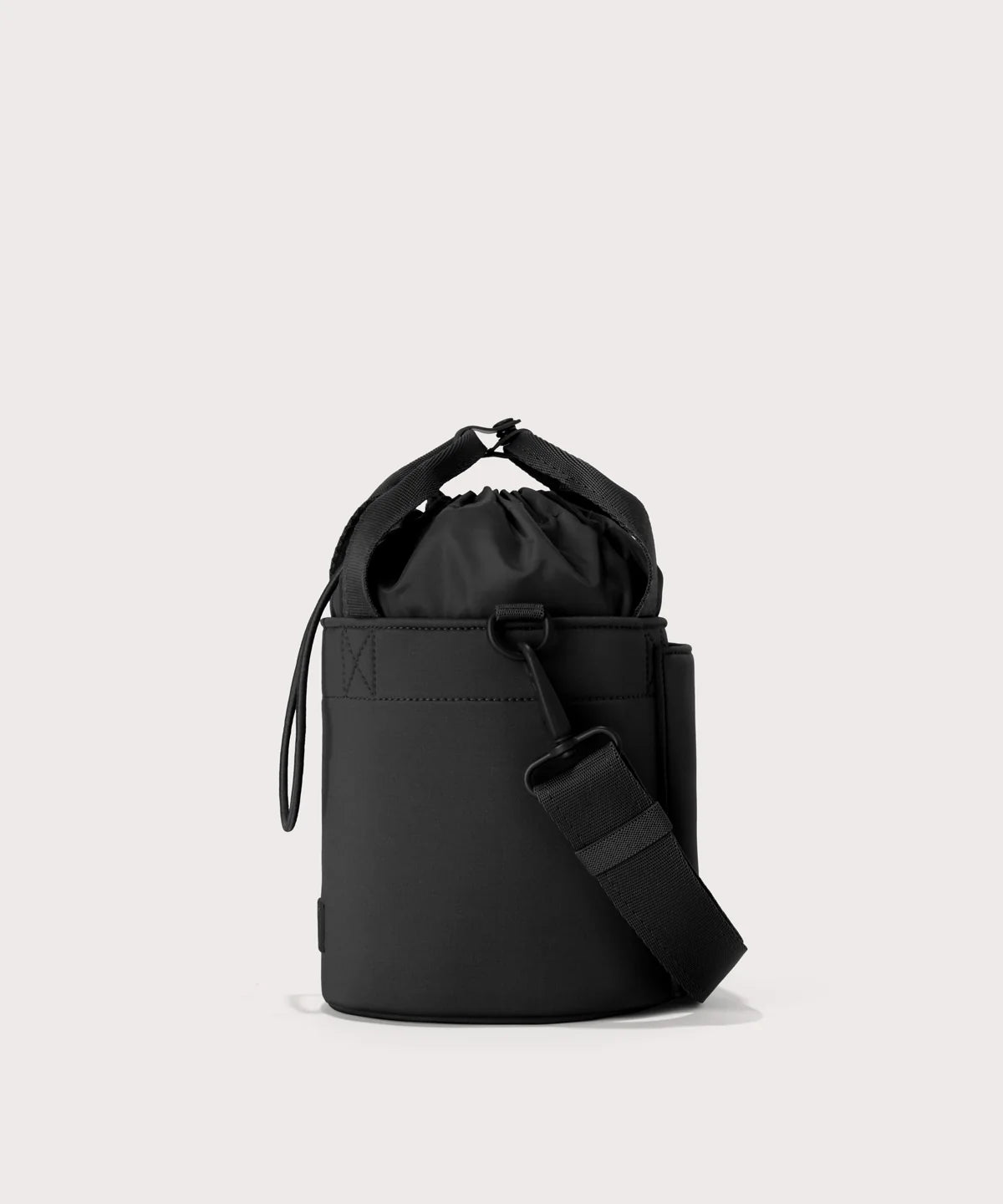 dagnedovermell.com