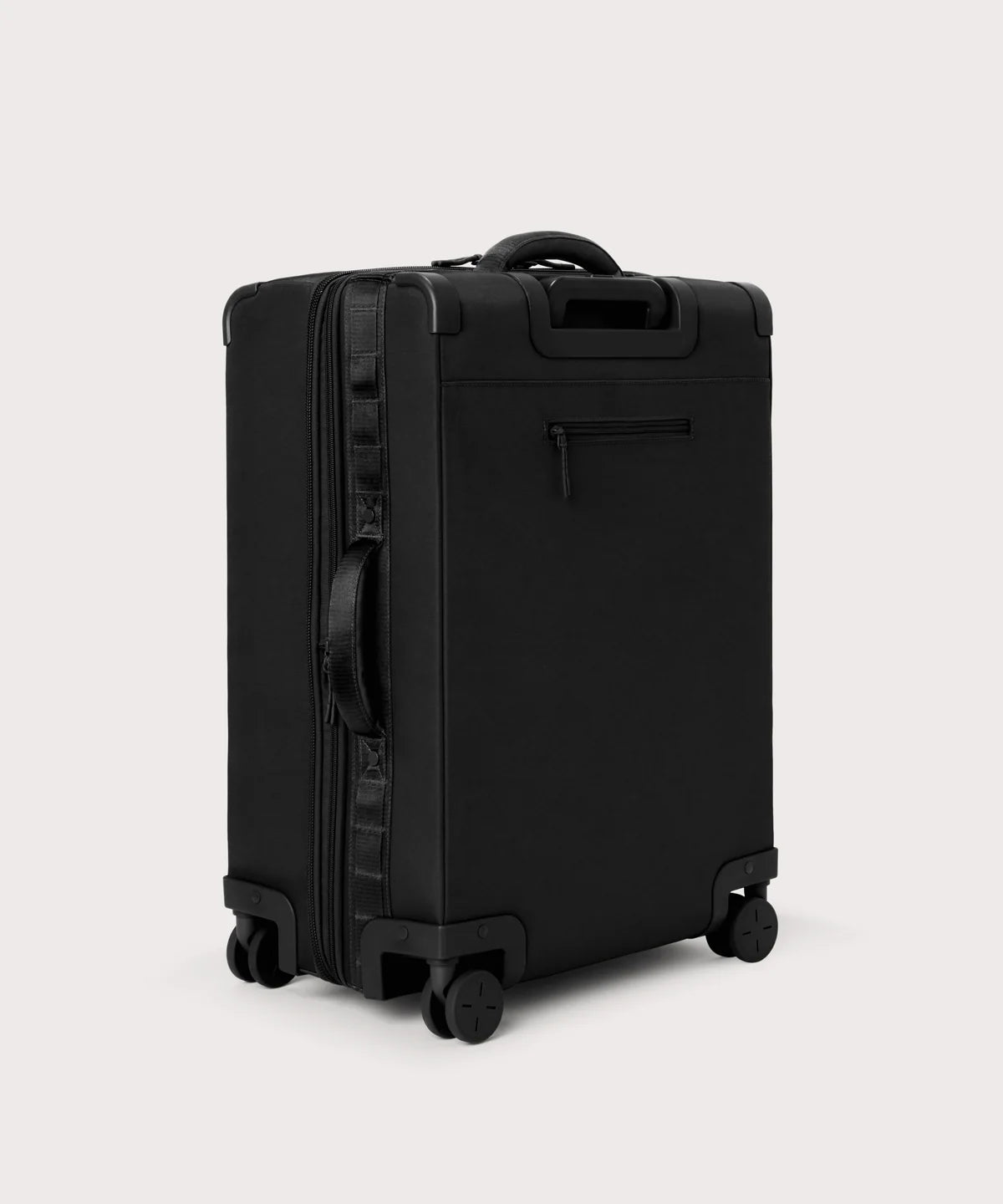 dagnedovermell.com