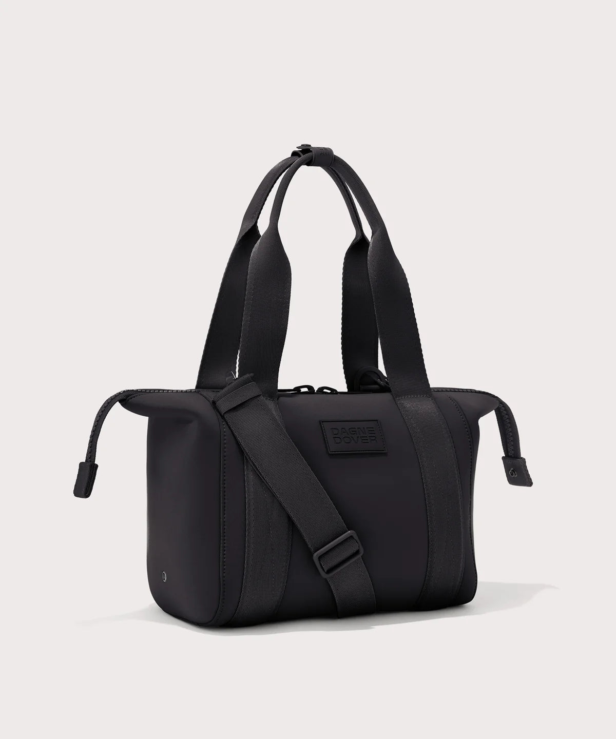 dagnedovermell.com