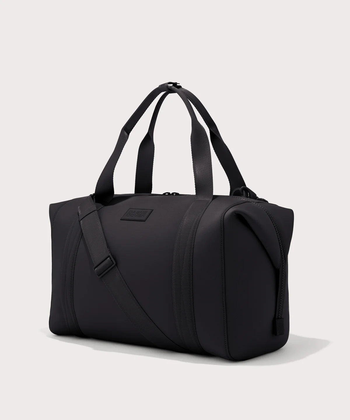 dagnedovermell.com